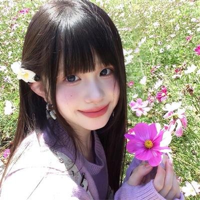 星际总动员