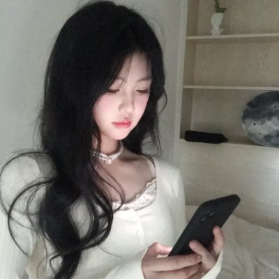 咒怨新娘