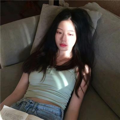 我的姐姐风华绝代