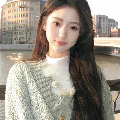 欣古河
