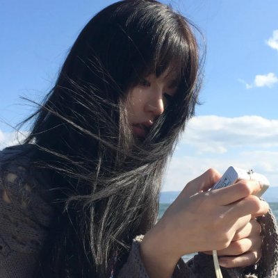 樱桃呀，恋爱吧