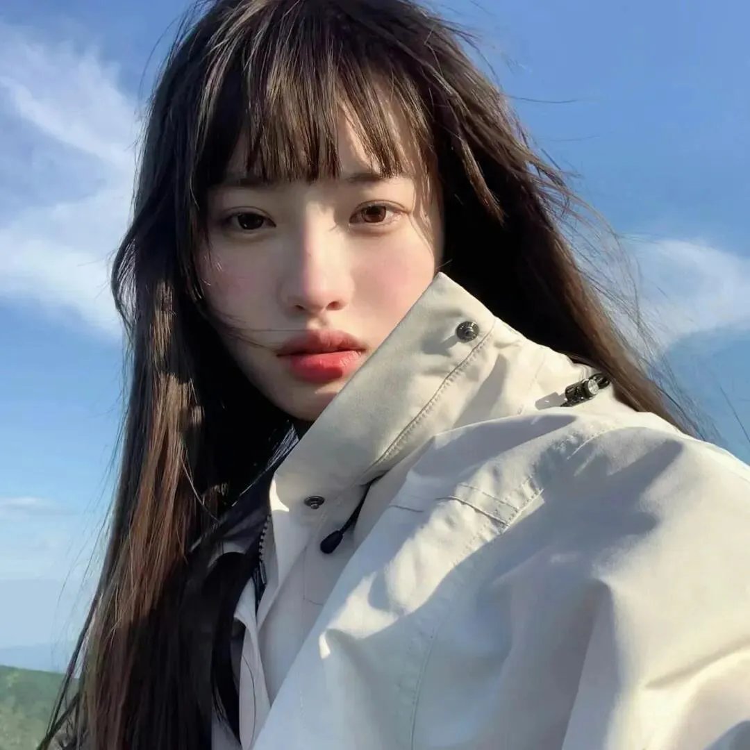 穿越星河拥抱你