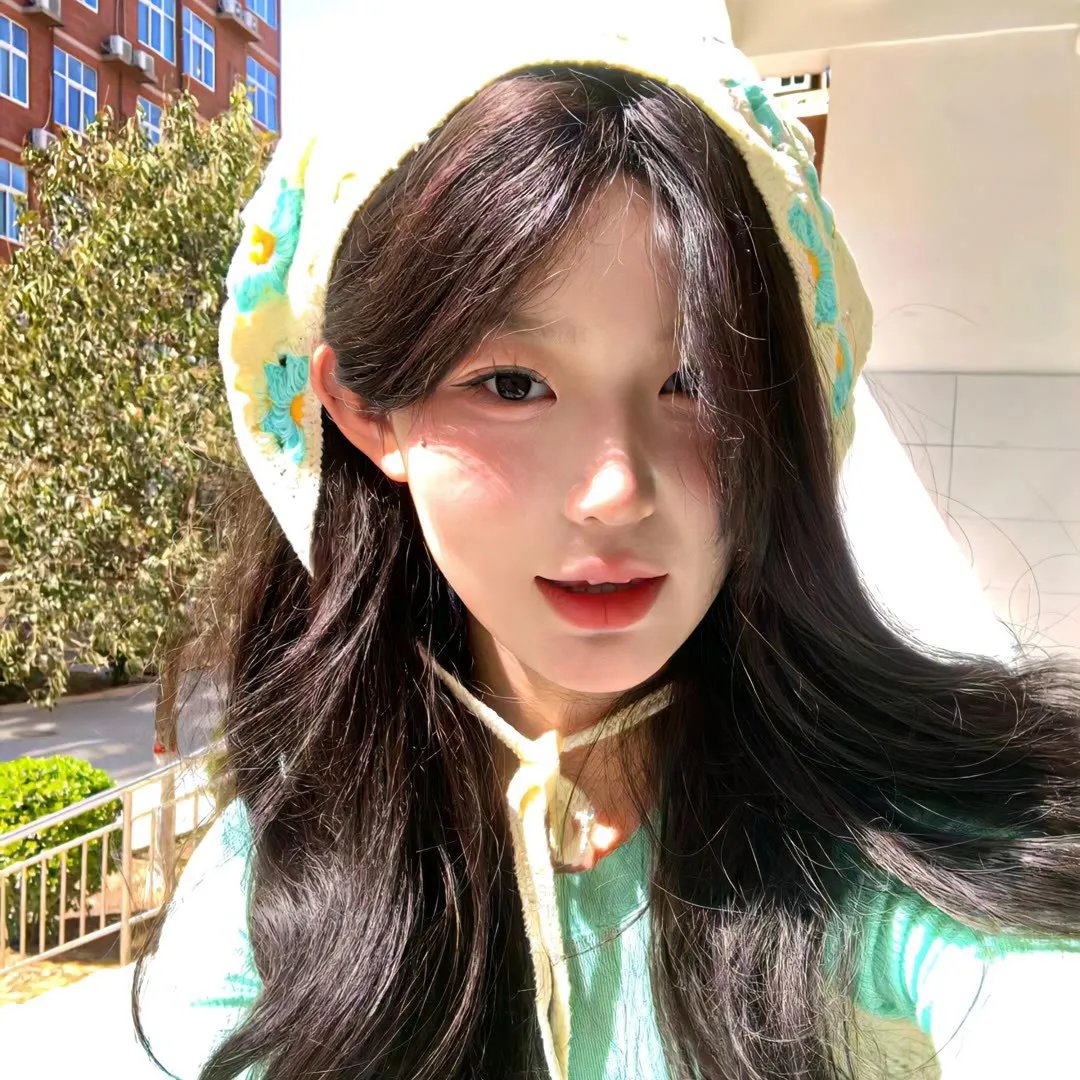 落魄小哑巴竟是首富千金