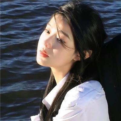 归来已是陌路人