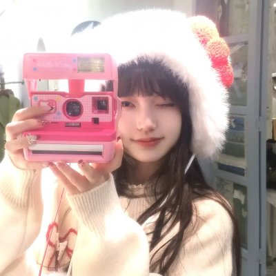 拨开云雾见月明