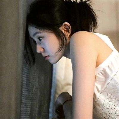 越洋记
