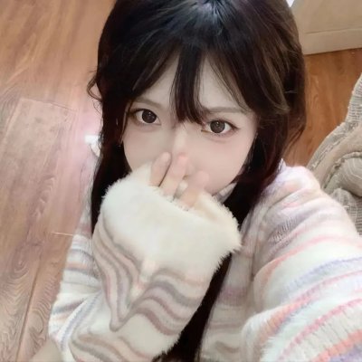 家庭私篇